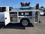 2019 Ford F-350 Super Cab SRW RWD Service Truck for sale #P58937 - photo 28