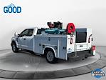 2019 Ford F-350 Super Cab SRW RWD Service Truck for sale #P58937 - photo 2