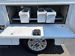 2019 Ford F-350 Super Cab SRW RWD Service Truck for sale #P58937 - photo 30