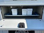 2019 Ford F-350 Super Cab SRW RWD Service Truck for sale #P58937 - photo 31