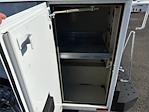 2019 Ford F-350 Super Cab SRW RWD Service Truck for sale #P58937 - photo 32
