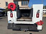 2019 Ford F-350 Super Cab SRW RWD Service Truck for sale #P58937 - photo 33