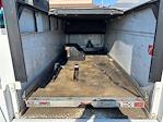 2019 Ford F-350 Super Cab SRW RWD Service Truck for sale #P58937 - photo 34