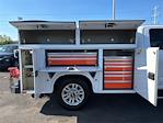 2019 Ford F-350 Super Cab SRW RWD Service Truck for sale #P58937 - photo 37