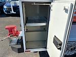 2019 Ford F-350 Super Cab SRW RWD Service Truck for sale #P58937 - photo 38