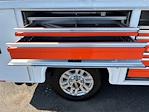 2019 Ford F-350 Super Cab SRW RWD Service Truck for sale #P58937 - photo 39