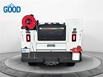 2019 Ford F-350 Super Cab SRW RWD Service Truck for sale #P58937 - photo 4