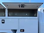 2019 Ford F-350 Super Cab SRW RWD Service Truck for sale #P58937 - photo 41