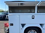 2019 Ford F-350 Super Cab SRW RWD Service Truck for sale #P58937 - photo 42