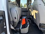 2019 Ford F-350 Super Cab SRW RWD Service Truck for sale #P58937 - photo 43