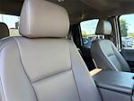 2019 Ford F-350 Super Cab SRW RWD Service Truck for sale #P58937 - photo 44