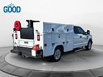 2019 Ford F-350 Super Cab SRW RWD Service Truck for sale #P58937 - photo 5