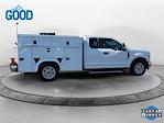 2019 Ford F-350 Super Cab SRW RWD Service Truck for sale #P58937 - photo 6