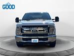 2019 Ford F-350 Super Cab SRW RWD Service Truck for sale #P58937 - photo 8