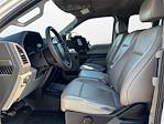 2019 Ford F-350 Super Cab SRW RWD Service Truck for sale #P58937 - photo 9