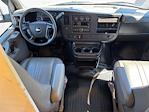 2014 Chevrolet Express 3500 RWD Box Truck for sale #P58942 - photo 10