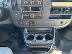 2014 Chevrolet Express 3500 RWD Box Truck for sale #P58942 - photo 11