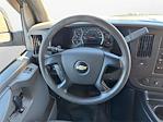 2014 Chevrolet Express 3500 RWD Box Truck for sale #P58942 - photo 12