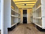 2014 Chevrolet Express 3500 RWD Box Truck for sale #P58942 - photo 13