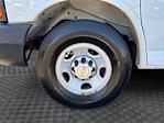 2014 Chevrolet Express 3500 RWD Box Truck for sale #P58942 - photo 14