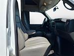2014 Chevrolet Express 3500 RWD Box Truck for sale #P58942 - photo 15