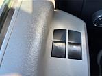 2014 Chevrolet Express 3500 RWD Box Truck for sale #P58942 - photo 16