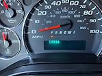 2014 Chevrolet Express 3500 RWD Box Truck for sale #P58942 - photo 19
