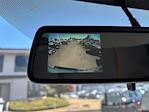 2014 Chevrolet Express 3500 RWD Box Truck for sale #P58942 - photo 20