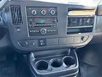 2014 Chevrolet Express 3500 RWD Box Truck for sale #P58942 - photo 21