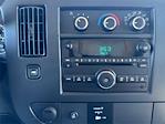 2014 Chevrolet Express 3500 RWD Box Truck for sale #P58942 - photo 22