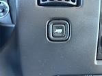 2014 Chevrolet Express 3500 RWD Box Truck for sale #P58942 - photo 23