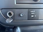 2014 Chevrolet Express 3500 RWD Box Truck for sale #P58942 - photo 24