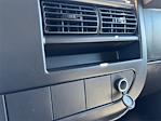 2014 Chevrolet Express 3500 RWD Box Truck for sale #P58942 - photo 25