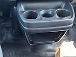 2014 Chevrolet Express 3500 RWD Box Truck for sale #P58942 - photo 26