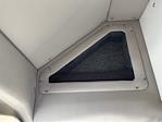 2014 Chevrolet Express 3500 RWD Box Truck for sale #P58942 - photo 27