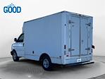 2014 Chevrolet Express 3500 RWD Box Truck for sale #P58942 - photo 3