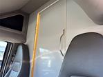 2014 Chevrolet Express 3500 RWD Box Truck for sale #P58942 - photo 30