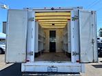 2014 Chevrolet Express 3500 RWD Box Truck for sale #P58942 - photo 31