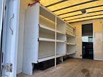 2014 Chevrolet Express 3500 RWD Box Truck for sale #P58942 - photo 32