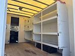2014 Chevrolet Express 3500 RWD Box Truck for sale #P58942 - photo 33