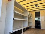 2014 Chevrolet Express 3500 RWD Box Truck for sale #P58942 - photo 34
