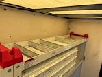 2014 Chevrolet Express 3500 RWD Box Truck for sale #P58942 - photo 36