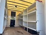 2014 Chevrolet Express 3500 RWD Box Truck for sale #P58942 - photo 37