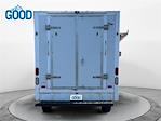 2014 Chevrolet Express 3500 RWD Box Truck for sale #P58942 - photo 4