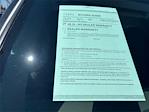 2014 Chevrolet Express 3500 RWD Box Truck for sale #P58942 - photo 40