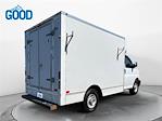2014 Chevrolet Express 3500 RWD Box Truck for sale #P58942 - photo 5