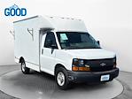 2014 Chevrolet Express 3500 RWD Box Truck for sale #P58942 - photo 7