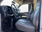 2014 Chevrolet Express 3500 RWD Box Truck for sale #P58942 - photo 9