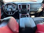 2016 Ram 1500 Crew Cab 4WD Pickup for sale #P58945 - photo 10