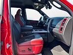 2016 Ram 1500 Crew Cab 4WD Pickup for sale #P58945 - photo 15